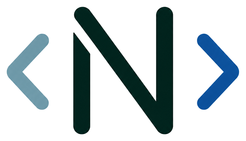 Novari Digital